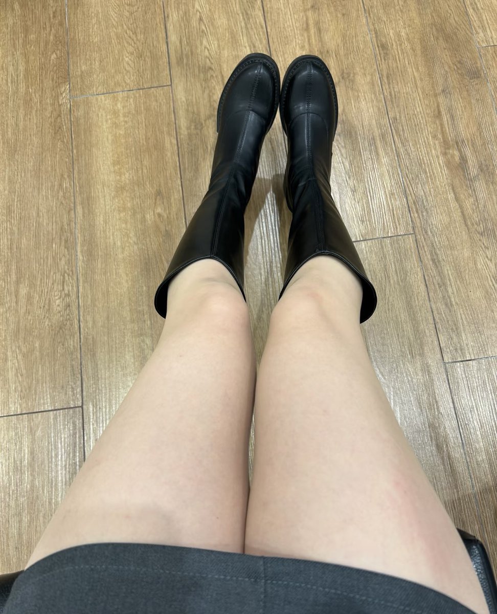 027夫妻👫 tweet media