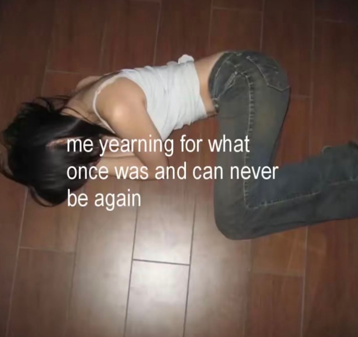 northstardoll's tweet image. 