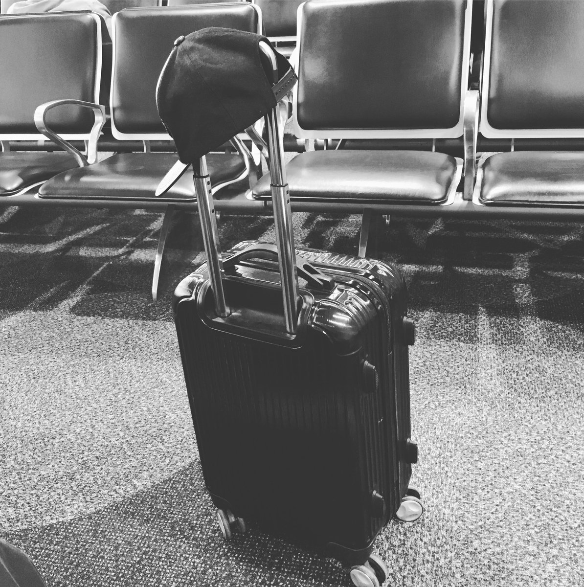 想起，走的那天我说：东蓬不似蓬莱远
但后来，却一次都没回去过
#Sydney