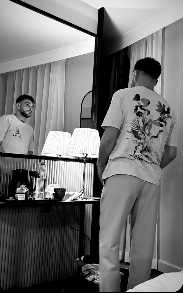 ATiercelet's tweet image. 