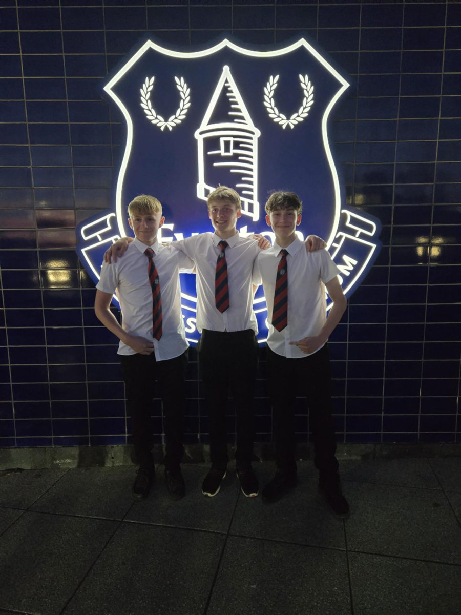 Congratulations boys on representing <a href="/WelshSchoolsFA/">Welsh Schools' F.A.</a> V <a href="/EvertonAcademy/">Everton Academy</a> Ryan Cain - <a href="/BassalegSchool1/">Bassaleg School</a> .
Georgie Williamson - <a href="/CwmbranHigh_PE/">Cwmbran High PE Dept</a> high 
Rhys Anthony - <a href="/RougemontSchool/">Rougemont School</a>