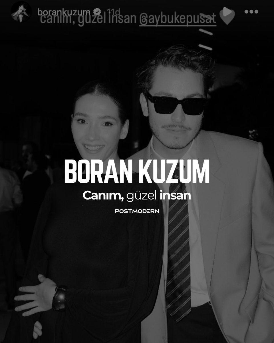 postmodern tweet media