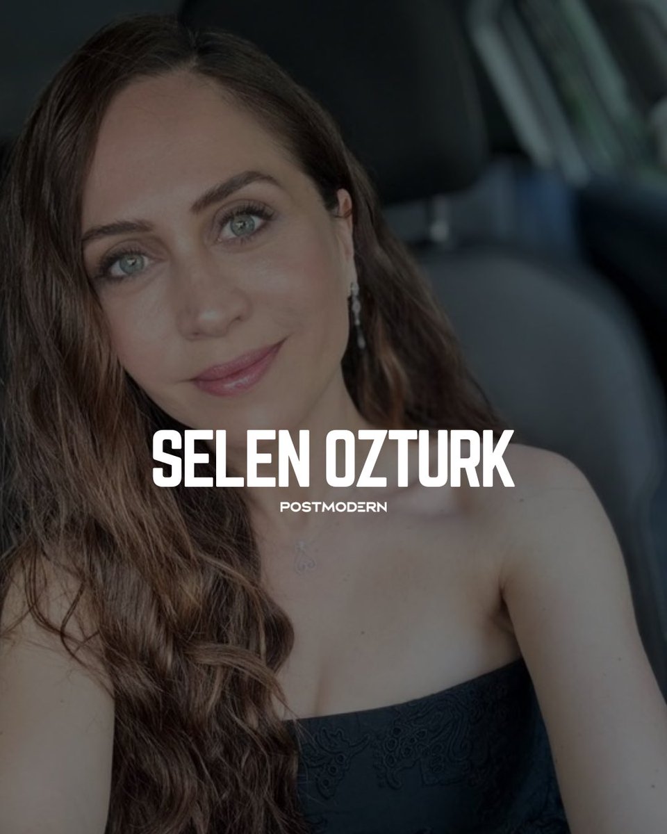 postmodern tweet media