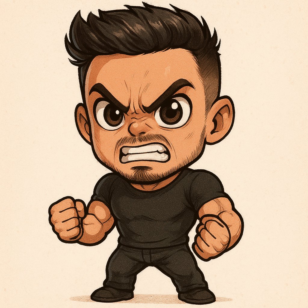 A tegnapi napon kék halált kapott a streamer gép, aztán verseny közben nem tudtam orvosolni az okozott problémákat.
Ezért a B3TON vs SpyAGENTS meccs első 12 köre nézhető vissza csak nálam.

Pénteken én nem leszek a BFO elleni meccsen (Kodiakék ellen) ott majd Insert ugrik be!