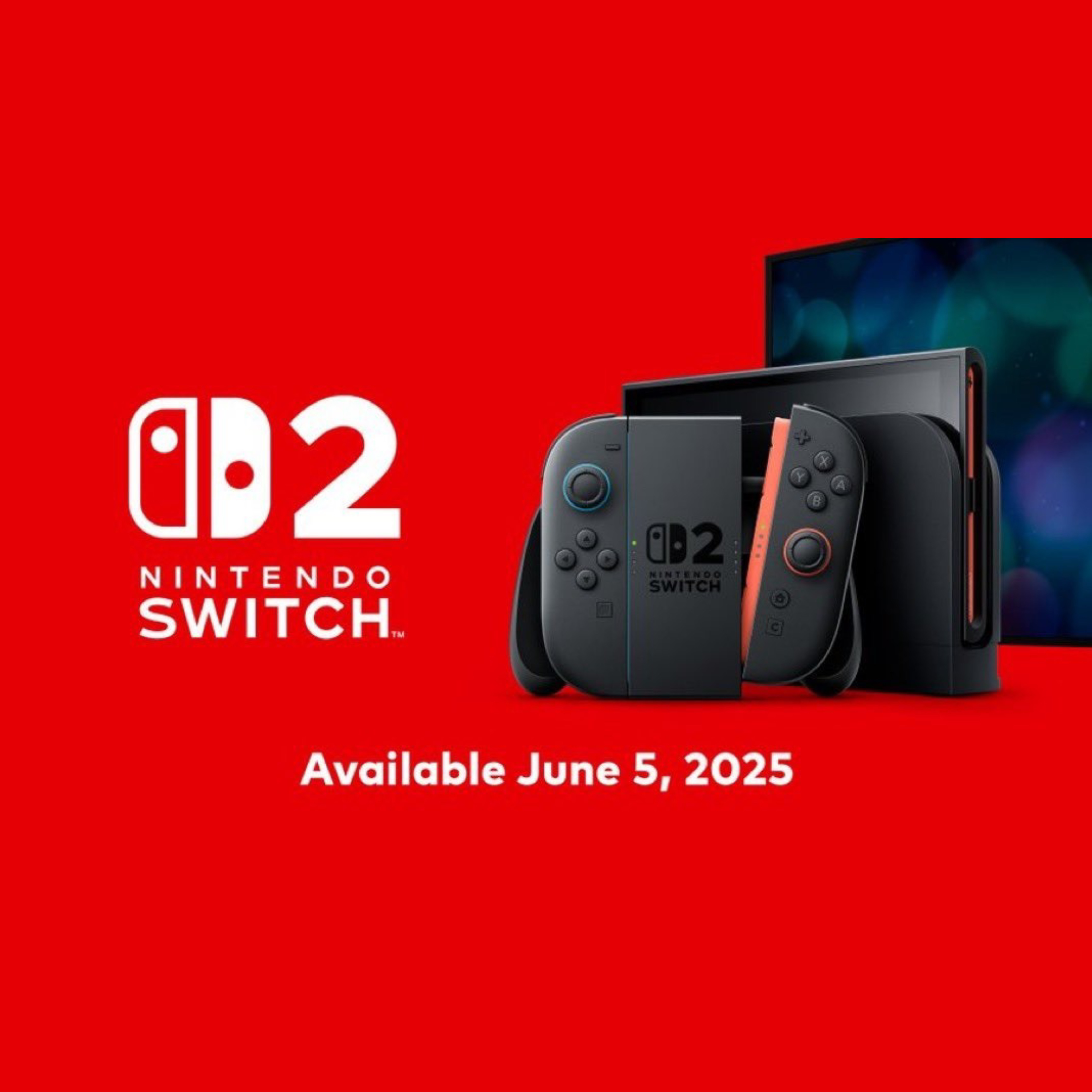 2024激安通販 KicksFinder on X:  Nintendo Switch