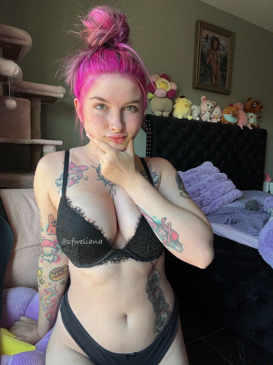 Content from elianarose