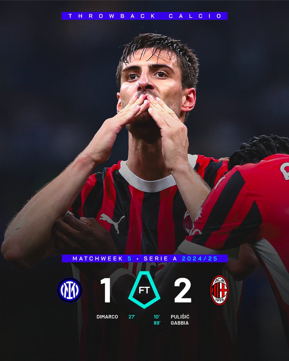 Lega Serie A tweet media