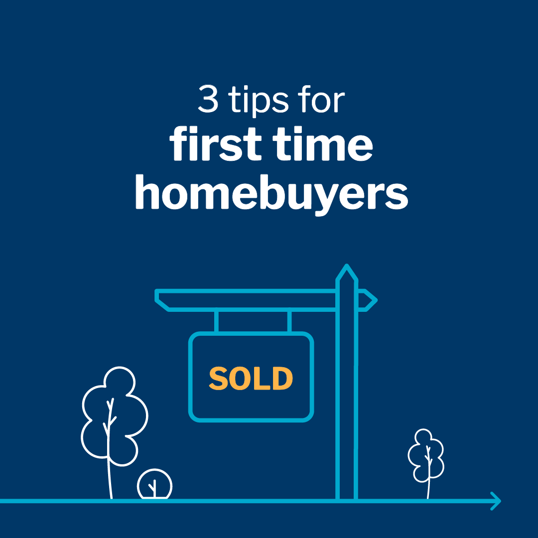 Home Trust Company tweet media