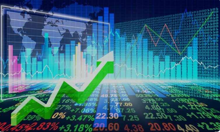 JoshBenzie's tweet photo. Today's stock recommendation $SBFM The company is a clinical-stage pharmaceutical company focused on developing novel cancer therapies and antiviral drugs. The company is also engaged in the development and commercialization of science-based nutritional supplements https://t.co/GJYc8to6Yn