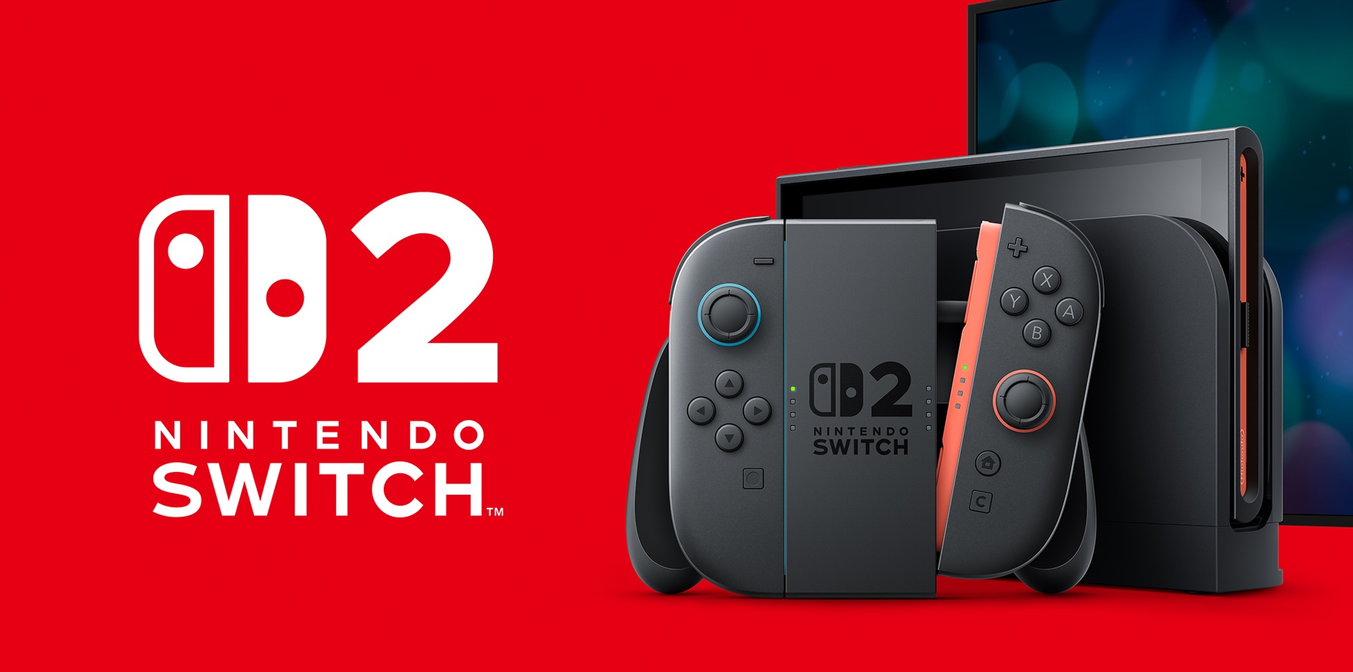 本体 | My Nintendo Store（マイニンテンドーストア）