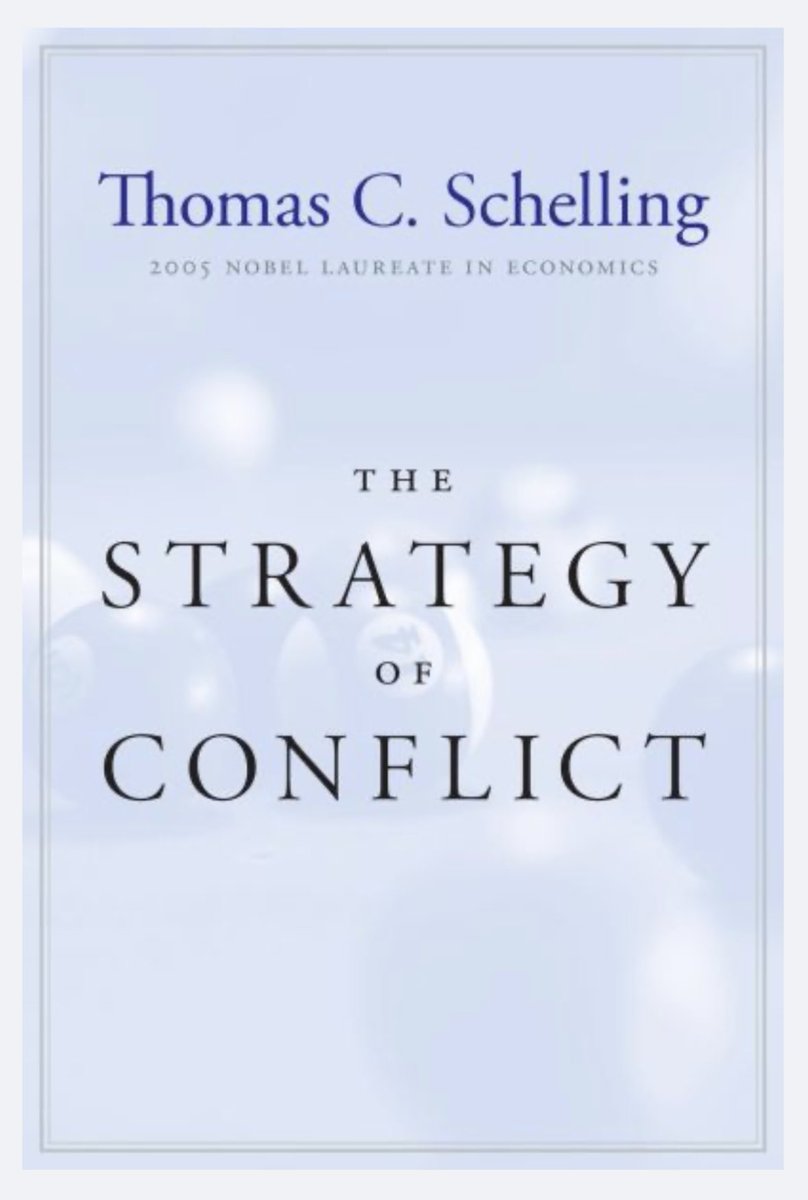 Kaushik Basu tweet media