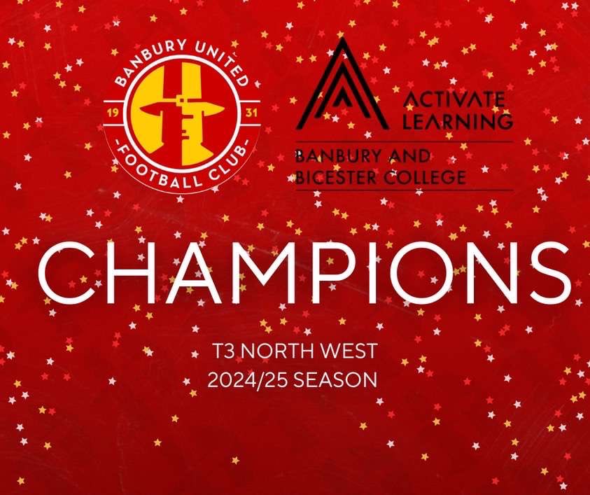 🎶 CHAMPIONS AGAIN OLE OLE 🎶
We have done it back to back league wins for the lads congratulations to all the players and staff involved in this year 

#WeAreUnited #UTP #back2back #champs #oleole