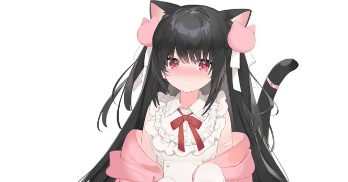 ãã¡ã³ãã£ã¢ã«æçš¿ããŸãã!ãðŽã倧人æ¥èšãæ·±å€ã®æªãååŸåŸããªã¹ããããã/é²èŠ§æ³šæãã³ã¹ãã¬ðã https://t.co/T5tApMQZt8
ææ¥ã¯ç¡æãã€ã¹æçš¿ãããðãã€ãããããããããããã£ãšð