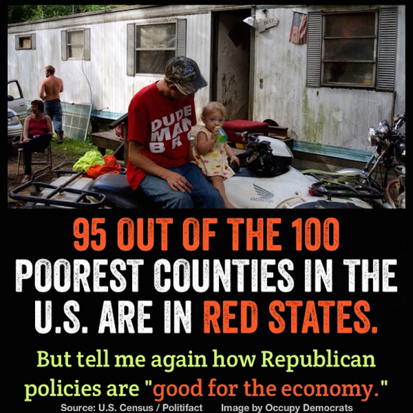 LA Blue Dot in GA 🌊🐸 tweet media