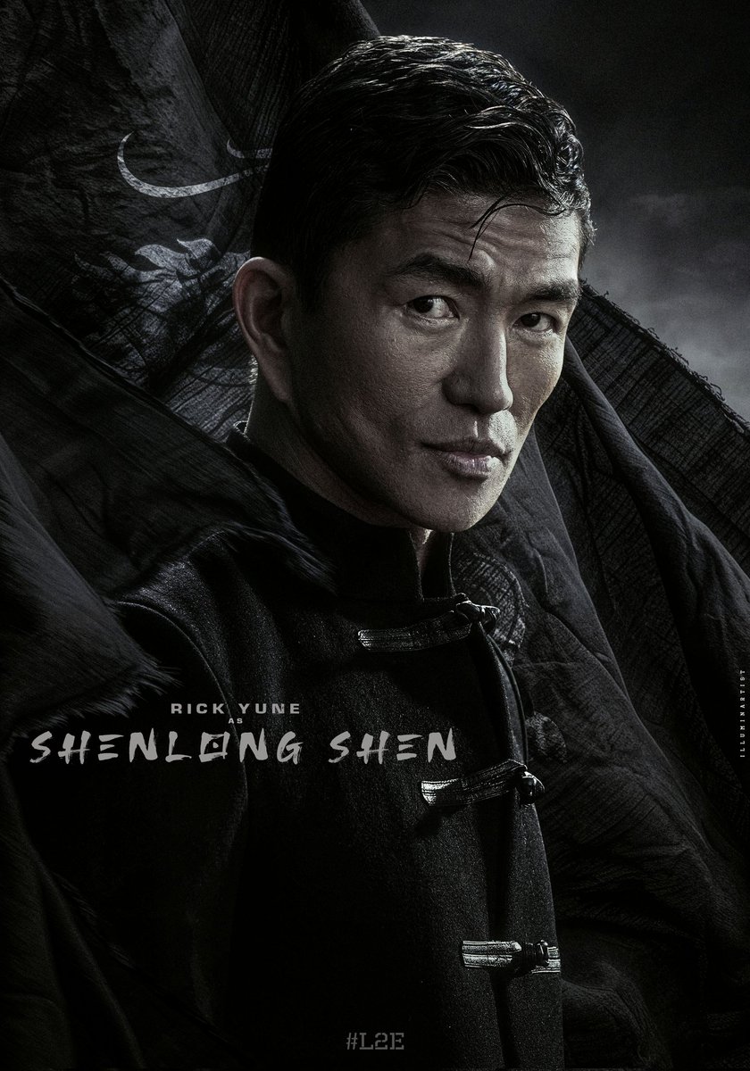 Sinat Savier tweet media