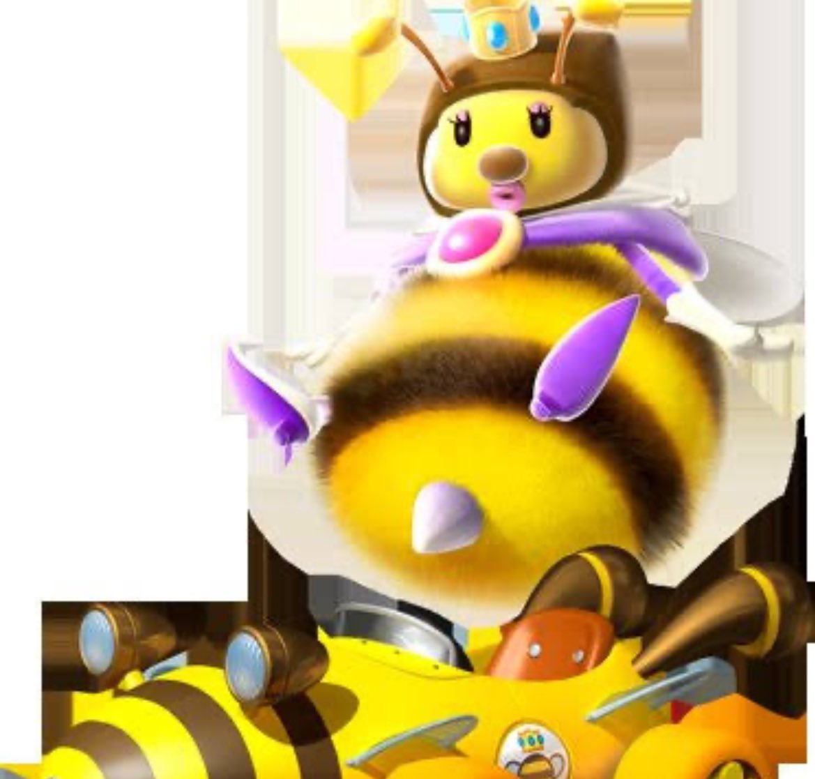 牛が出れたんだからこれは参戦おめでとう！