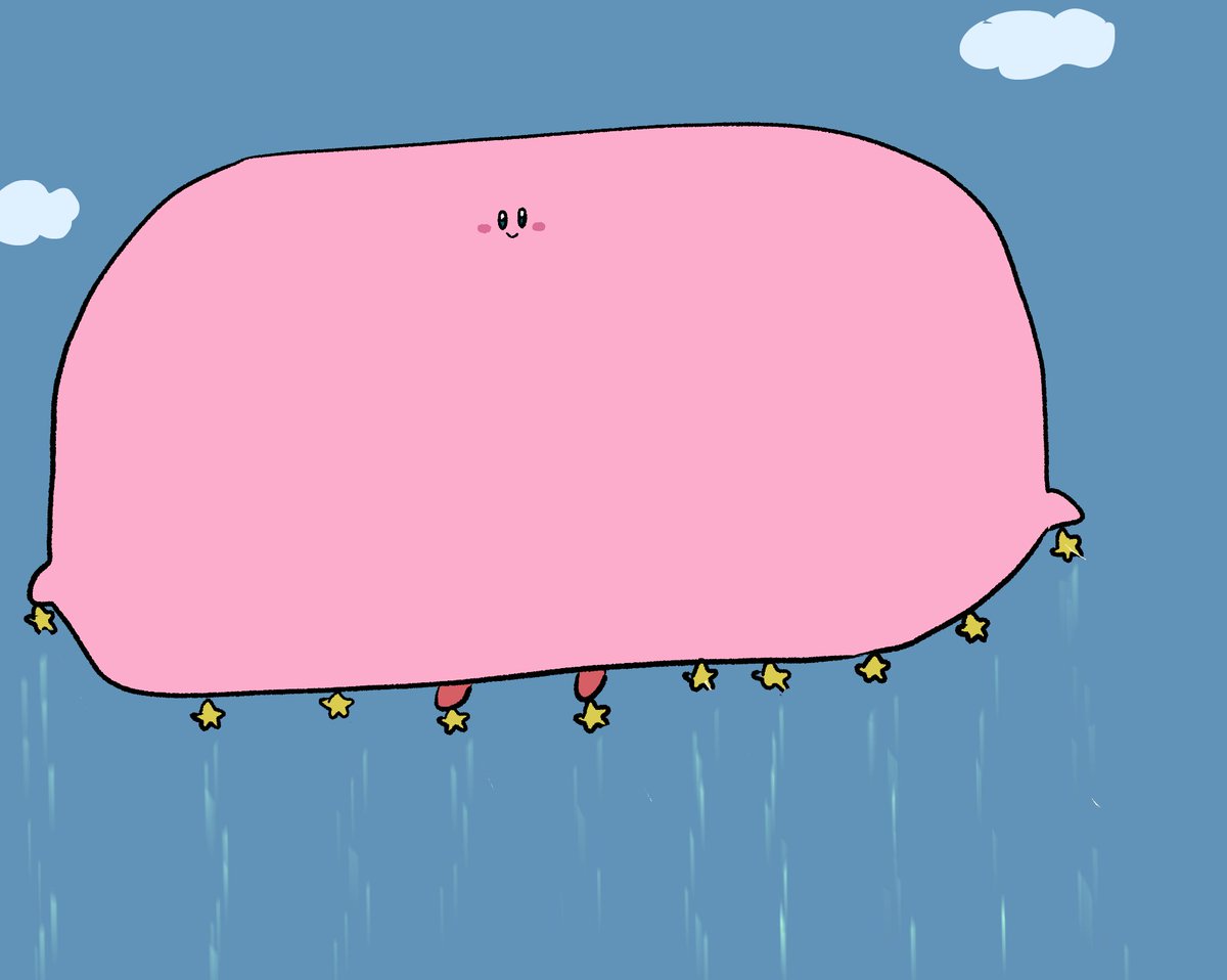 sattou0's tweet image. 