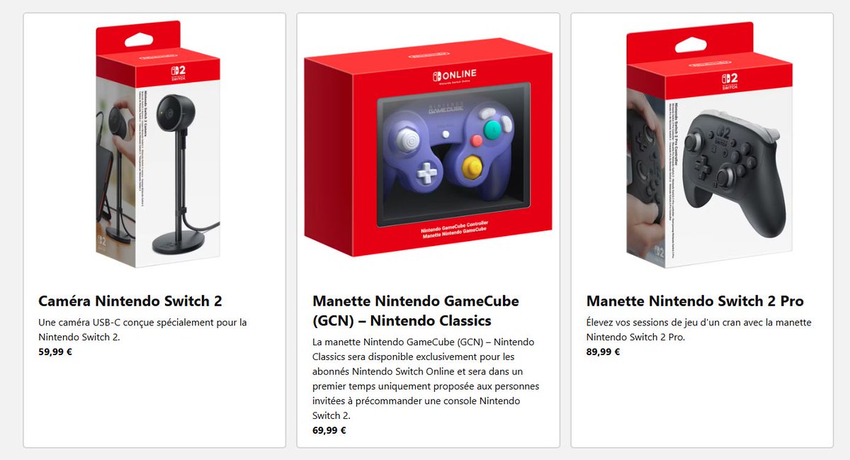 ActuGaming tweet media