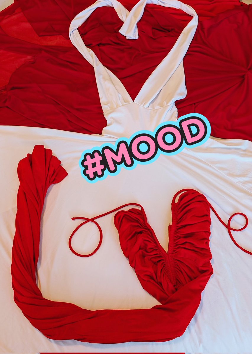 Jennado ™️ tweet media