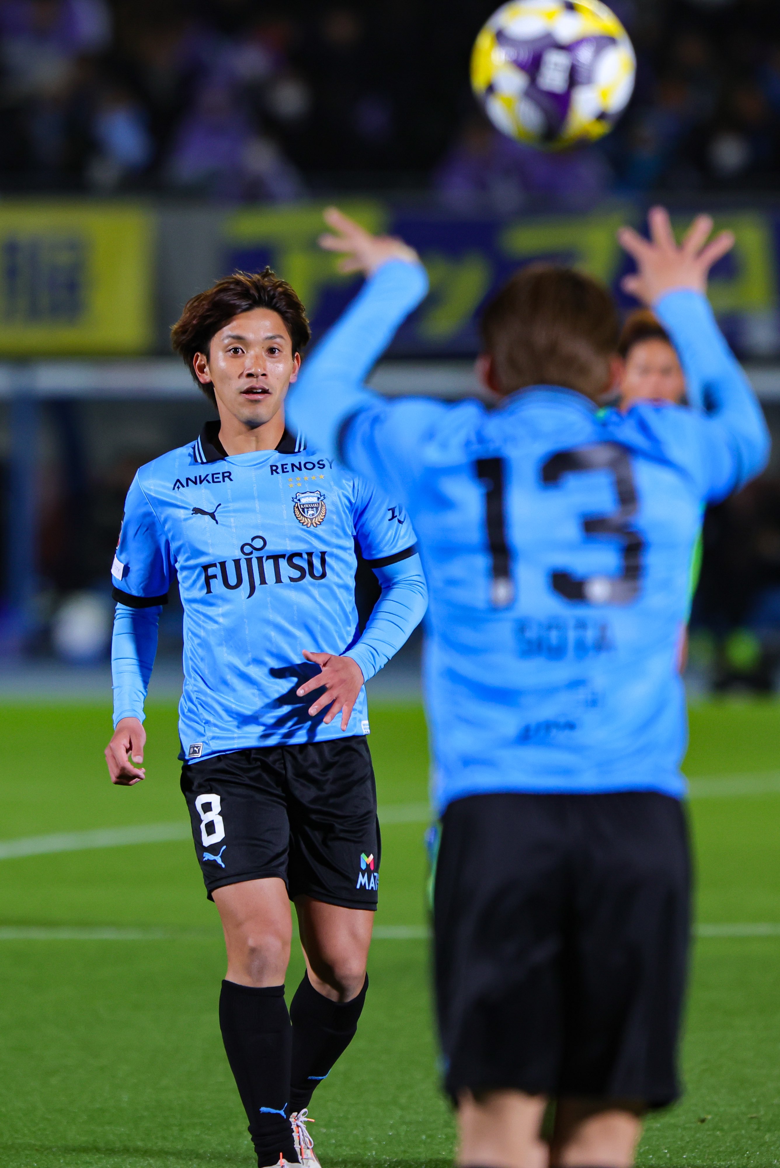 SHIN⚽️🐬📷 on X: SHIN⚽️🐬📷 on X:
