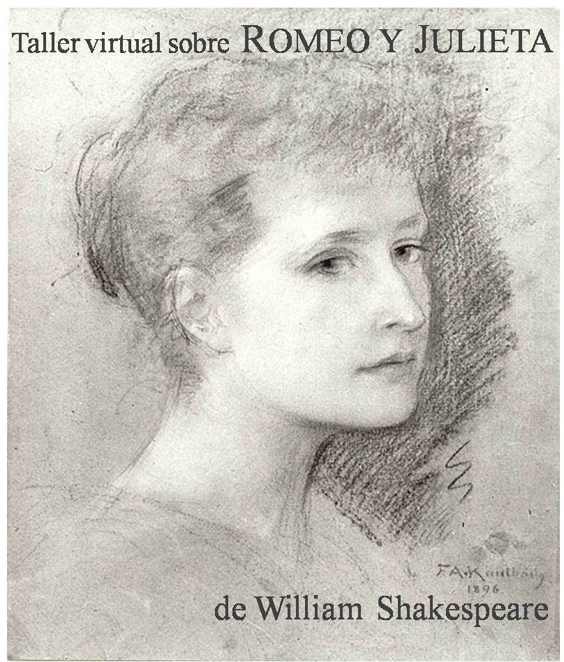 ShakesInstant's tweet image. Taller Virtual sobre ROMEO Y JULIETA de WILLIAM SHAKESPEARE
Comienza 7/abril/2025

Lunes de 19:30 a 21:00
Coordina: Alberto Colombi
 albertocolombi@hotmail.com
Whatsapp: 114 935 6905
#Shakespeare #RomeoandJuliet #RomeoyJulieta #albertocolombi #ShakespeareInstantaneasIsabelinas
