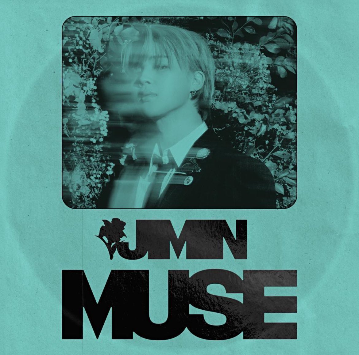 SpotifyUpToDate's tweet image. Jimin of @BTS_twt's "Who" has now surpassed 1.6 billion streams on #Spotify.