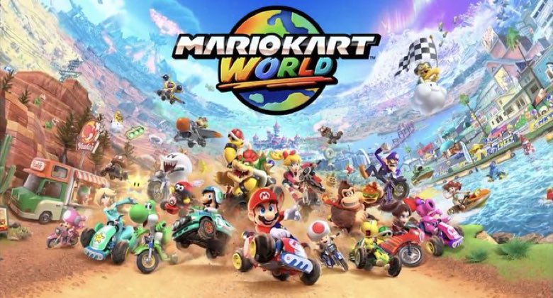 Me muero 🥲🤩🤩🤩🤩