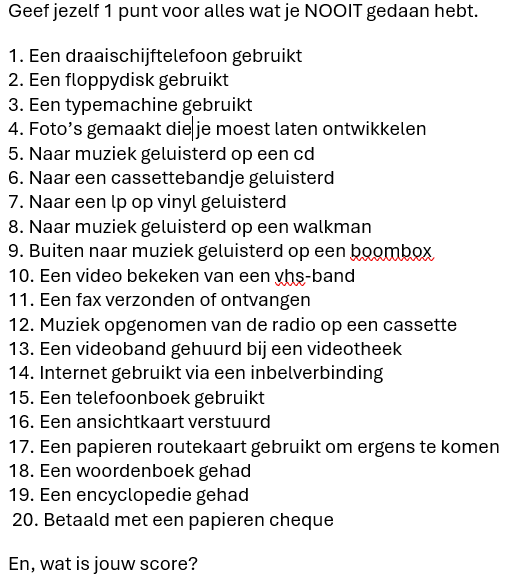 Valdar Berkenbosch tweet media