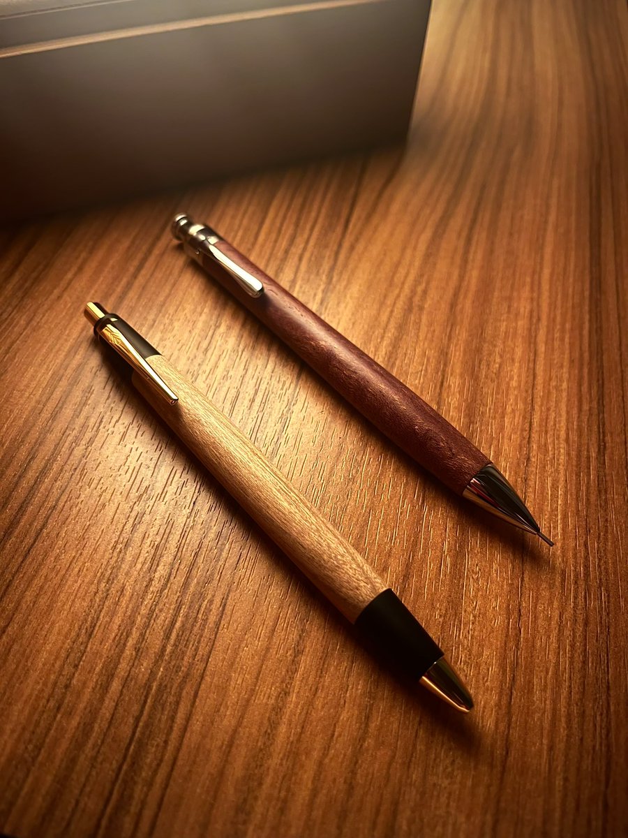 やはり野原と楔はよき