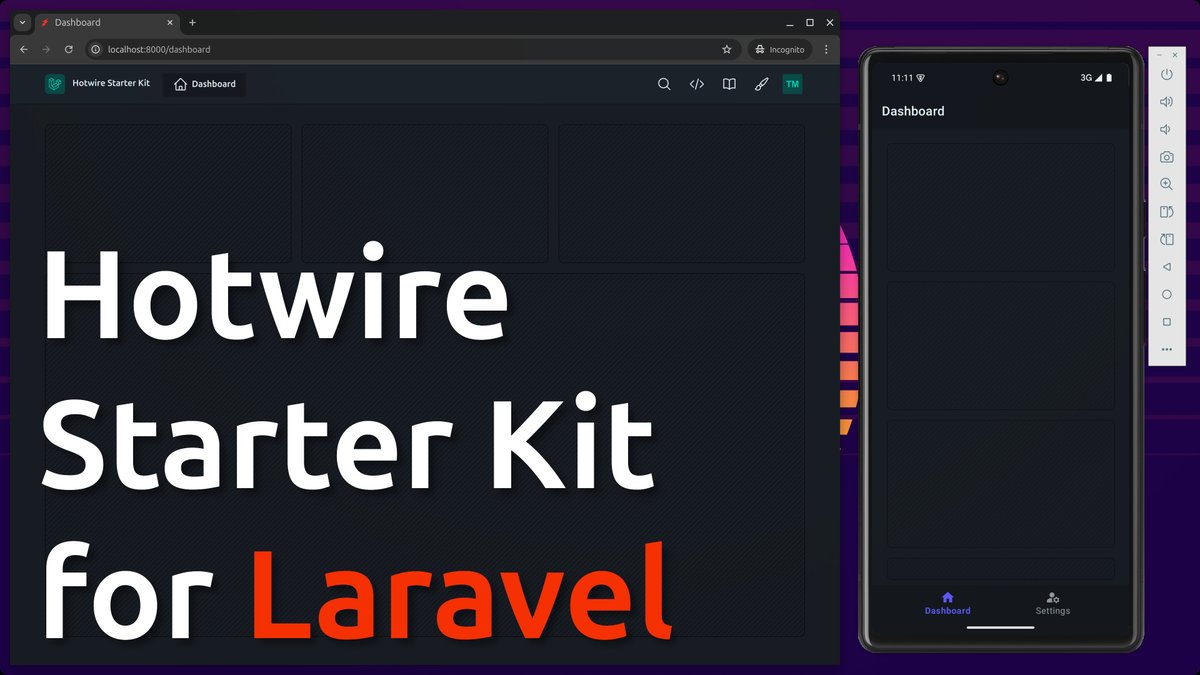 Tony Messias tweet media