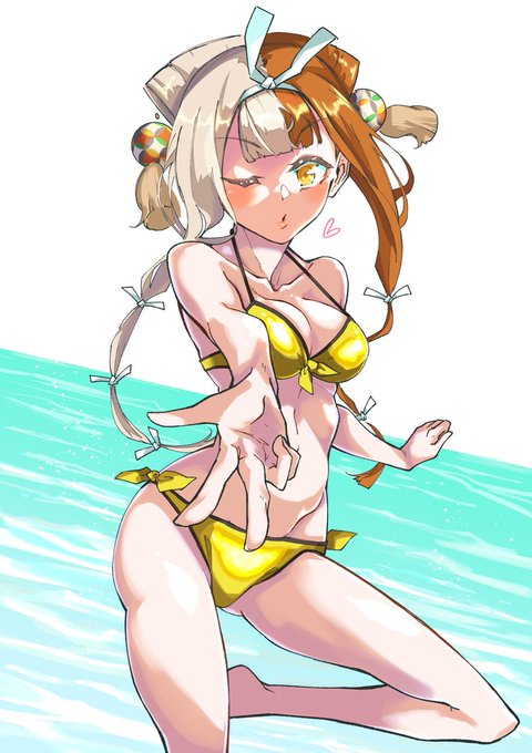 強化がきたよ₍₍ (ง ˘ω˘ )ว ⁾⁾阿国すぁん 