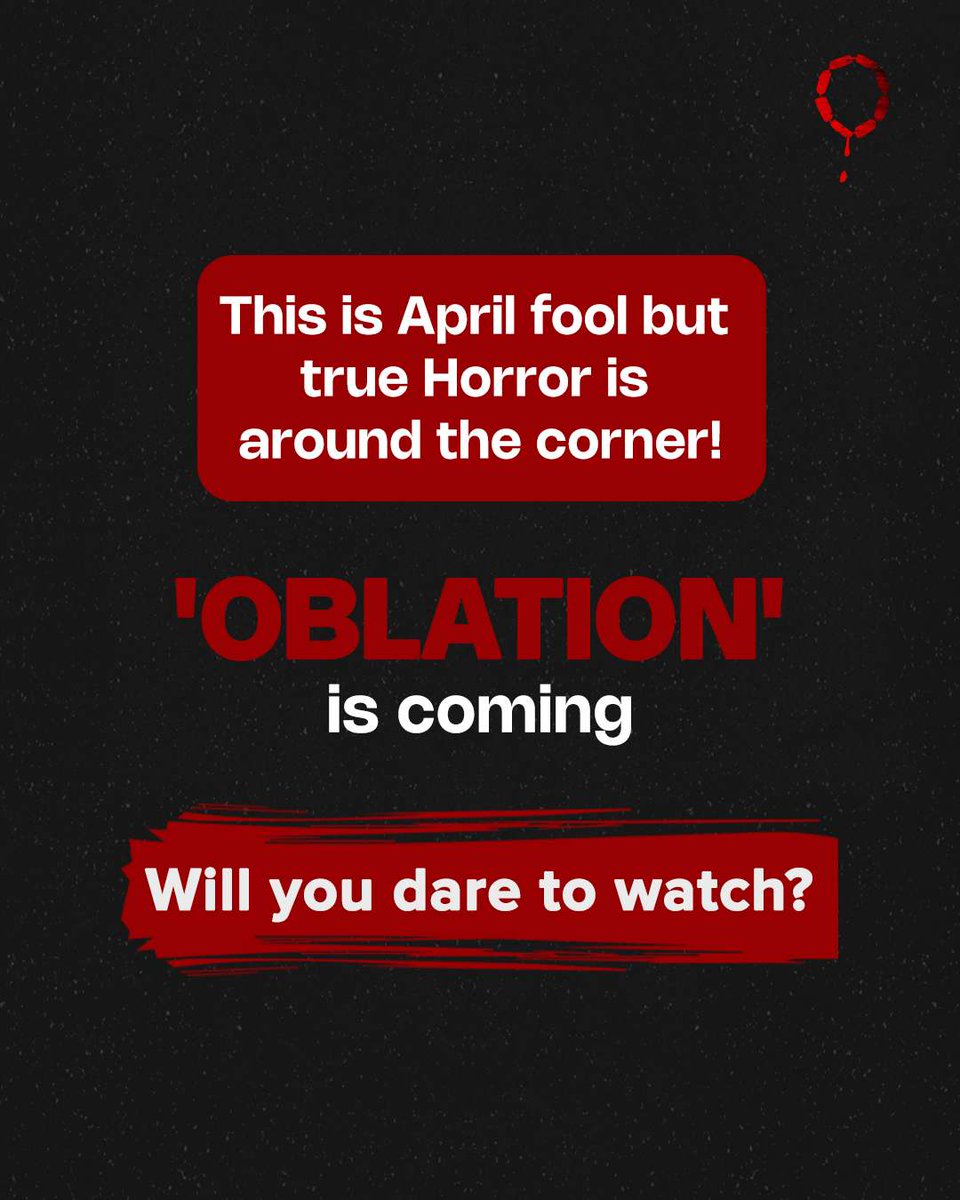 Two shoes production tweet media