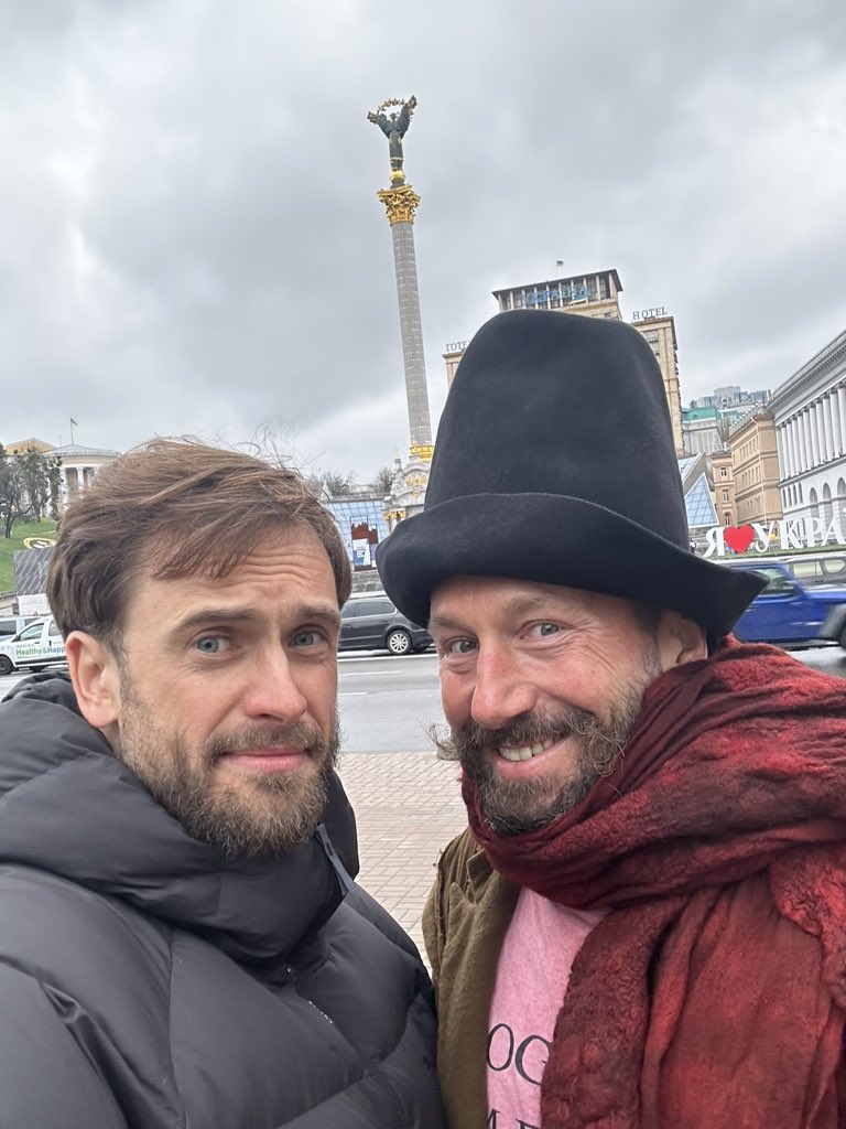 Лица террористического розыска <a href="/chich_8/">Чичваркин Евгений</a>