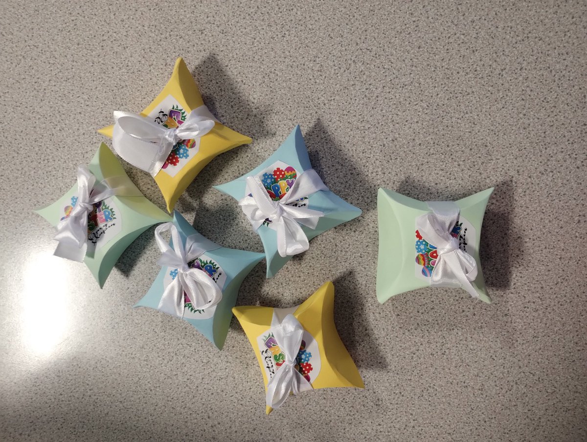 Michele Govier (@govier_michele) on Twitter photo Congratulations to year 9 maths <a href="/IDS3to18/">Idris Davies School 3_18</a> Mrs Muggleton class for completing the work in focus maths challenge today. They were paired up with Jo Daniels <a href="/VishayIndust/">Vishay</a> for their challenge. Well done everyone! <a href="/CareersWales/">Careers Wales</a> Congratulations to year 9 maths <a href="/IDS3to18/">Idris Davies School 3_18</a> Mrs Muggleton class for completing the work in focus maths challenge today. They were paired up with Jo Daniels <a href="/VishayIndust/">Vishay</a> for their challenge. Well done everyone! <a href="/CareersWales/">Careers Wales</a>