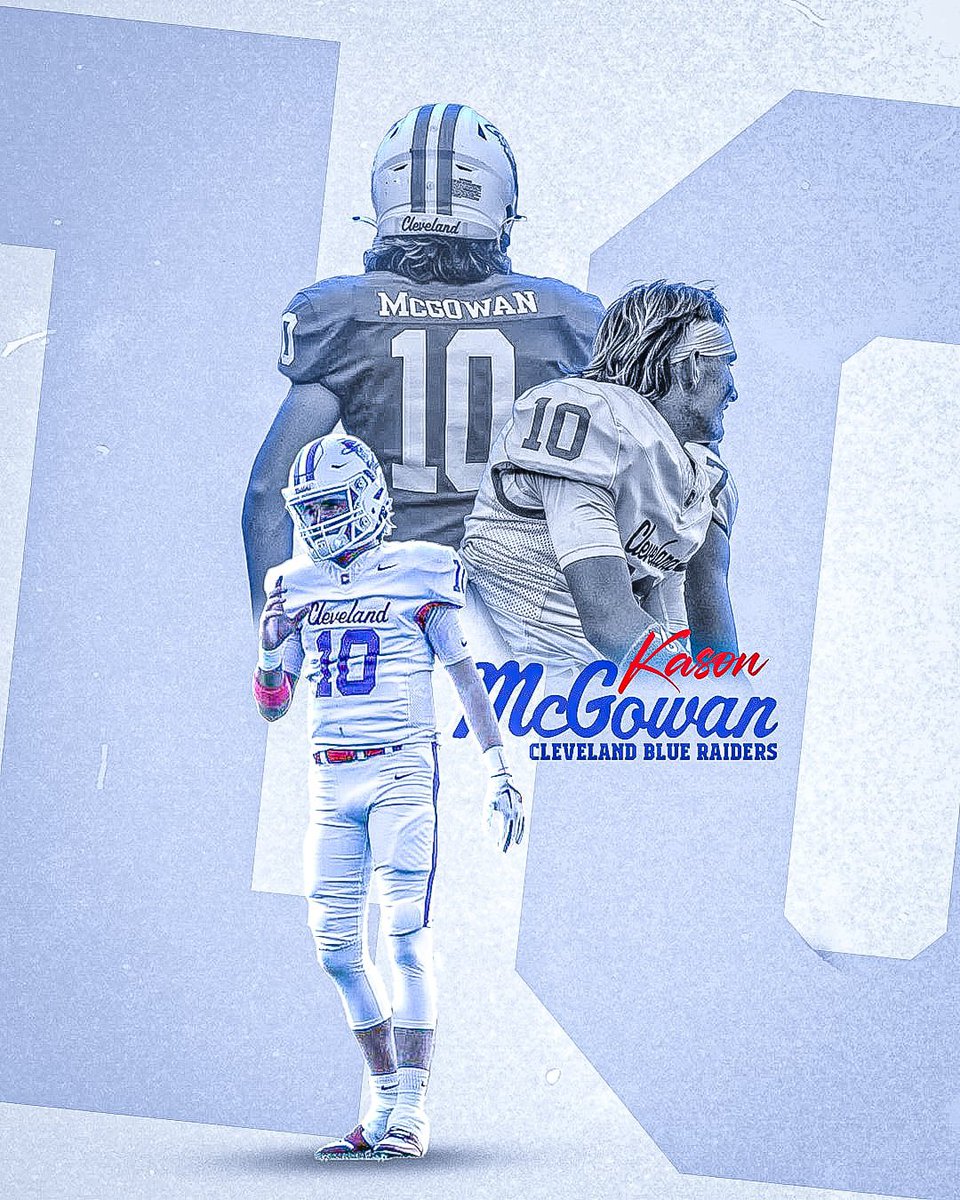 Player: <a href="/KasonMcGowan1/">Kason Mcgowan</a> 
Position: QB
School: <a href="/CHSRaidersFBall/">Cleveland High School Football</a>