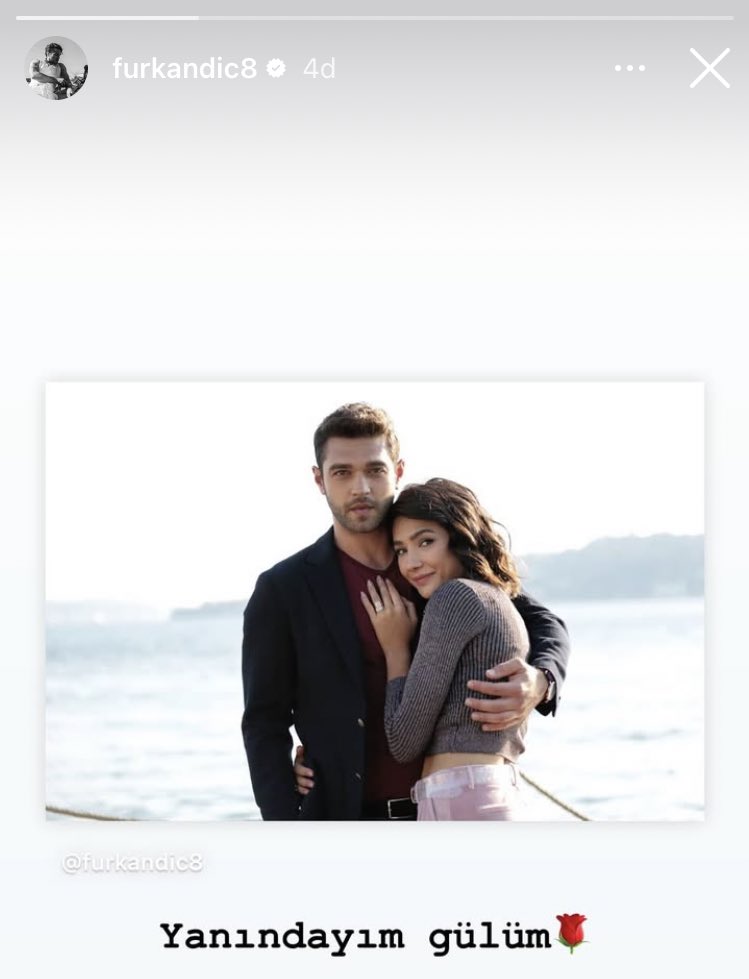 thelordbizzle's tweet image. sevgiline şu şekil sahip çıkacaksın