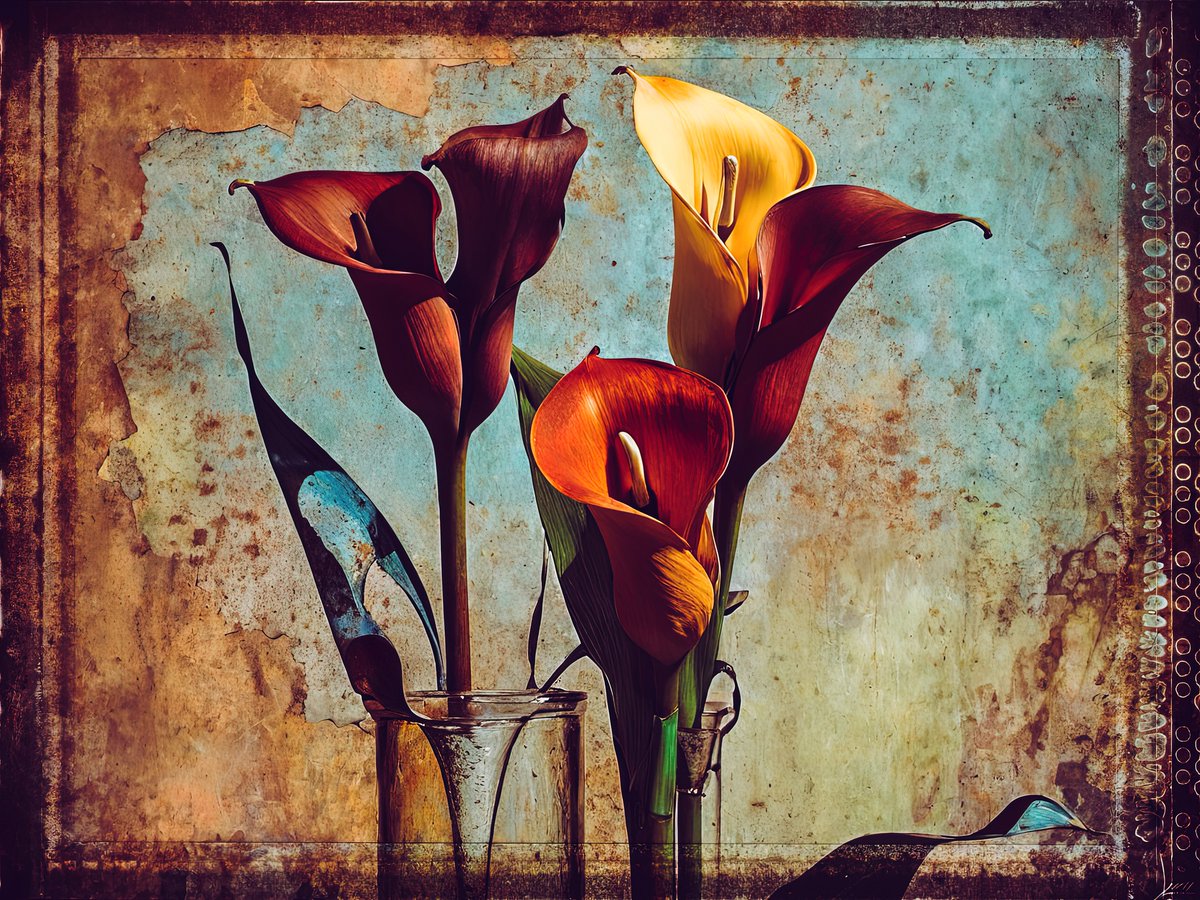 jfdupuis's tweet image. #jfdupuis #Flowers #tulips