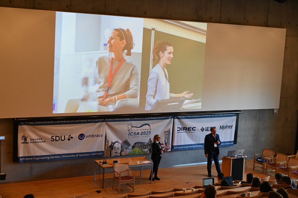 Remembering Barbora Bühnová