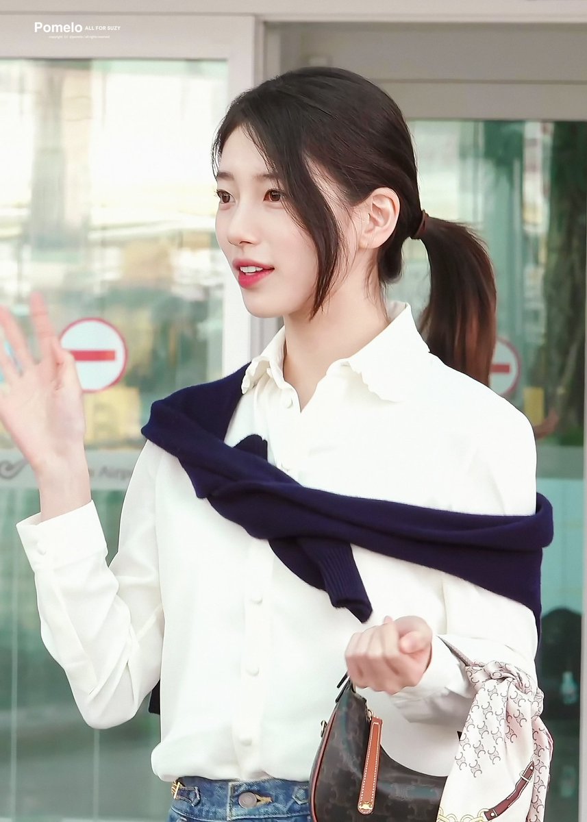 pomelo941010's tweet photo. #수지 #SUZY #裴秀智 #秀智 https://t.co/Nk0Khpm3qV