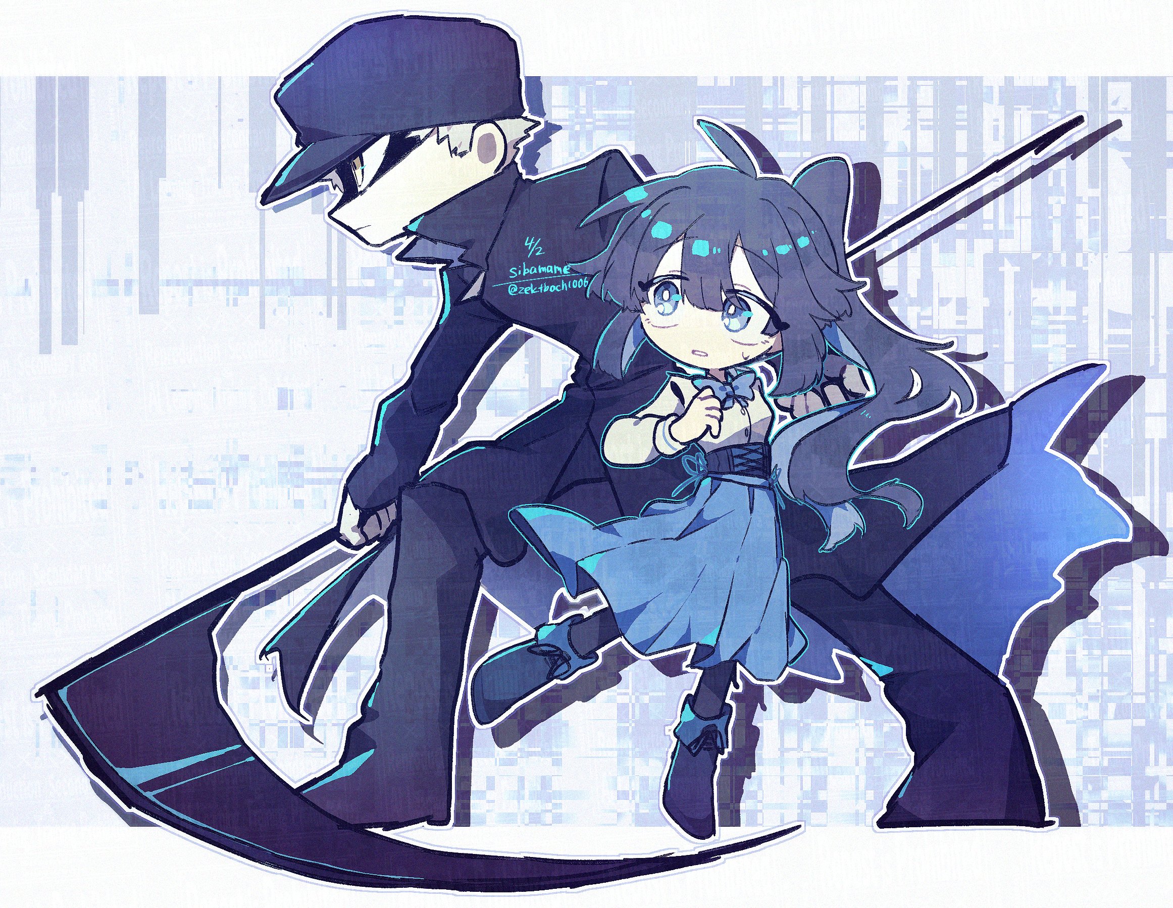 芝豆 (@zektbach1006) / X 芝豆 (@zektbach1006) / X