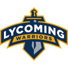 Mar_Wilson4's tweet image. After a phone call with @LycoWise I am very blessed and grateful to be given this opportunity with that being said I am announcing that I am 1000% committed to @WarriorsFBall to continue my academic and athletic careers! 
@SCoachLintal @PaFootballNews