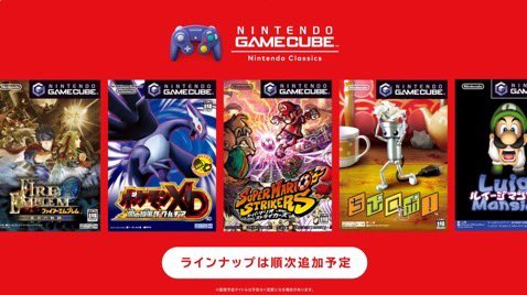 ダークルギアってなんですか？
泣いていいですか？
さすがに応募するよこれは