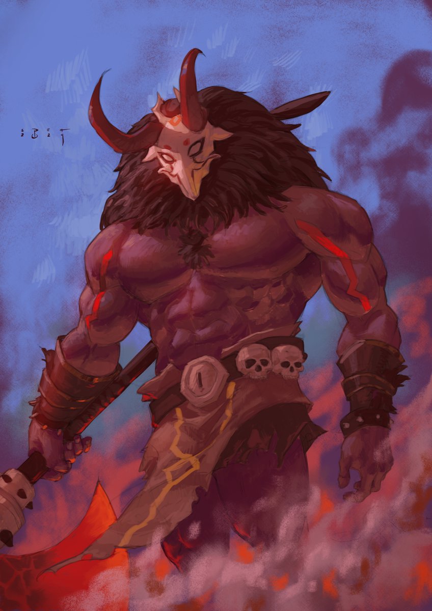 SPEH | ART tweet media