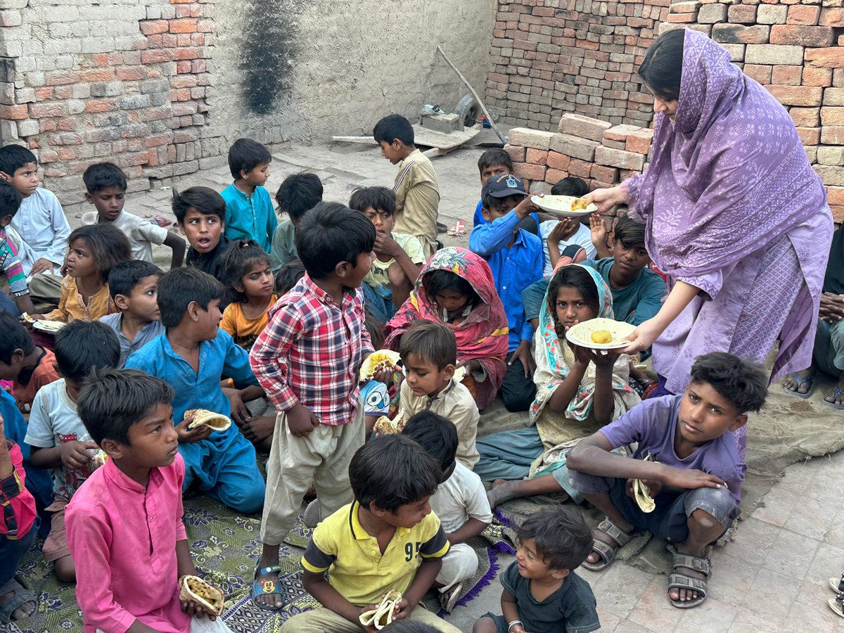 Psalm 107:1 - "Give thanks to the Lord, for He is good; his love endures forever.
Amen🙏