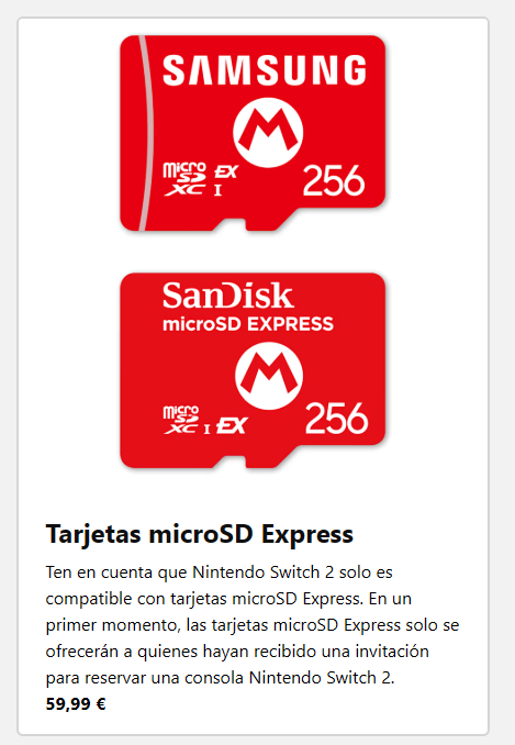 Nintenleaks💎 tweet media