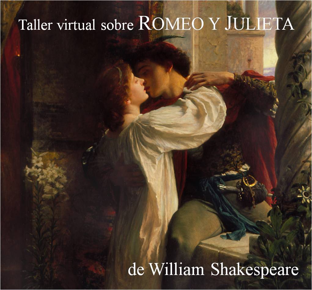 ShakesInstant's tweet image. Taller Virtual sobre ROMEO Y JULIETA de WILLIAM SHAKESPEARE
Comienza 07/abril/2025

Lunes de 19:30 a 21:00
Coordina: Alberto Colombi
 albertocolombi@hotmail.com
Whatsapp: 114 935 6905
#Shakespeare #RomeoandJuliet #RomeoyJulieta #albertocolombi #ShakespeareInstantaneasIsabelinas