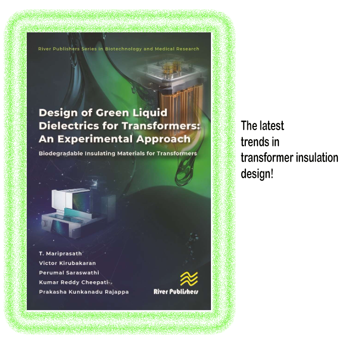 River Publishers tweet media