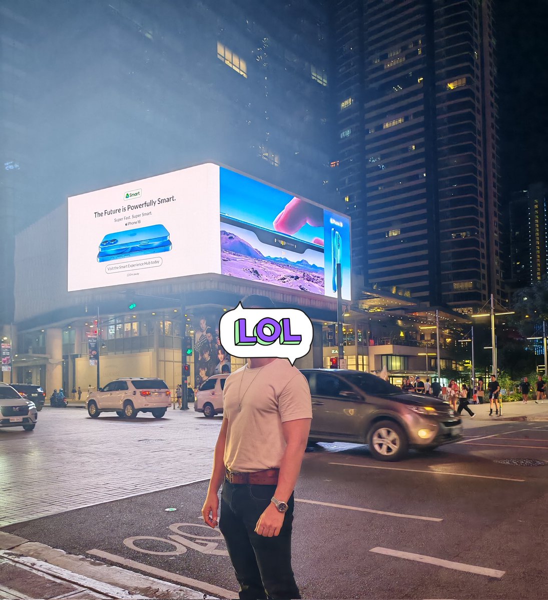 "You can't start the next chapter of your life if you keep re-reading the last one."