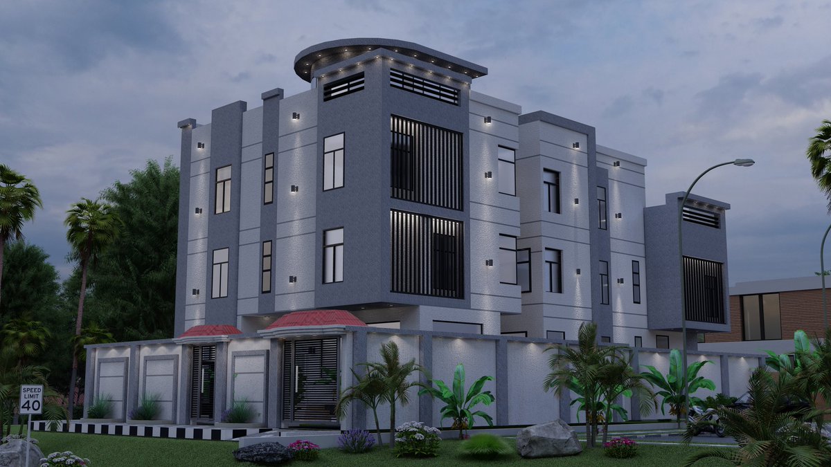تصميم فيلا مودرن 
اليمن  عدن المدينة الخضراء
  المواد المستدخمه كسر الرخام والاضاءاة المخفية  و cnc