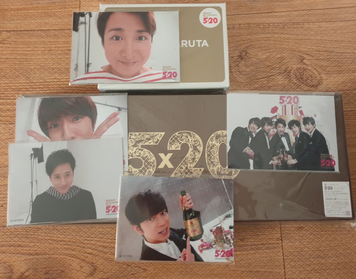 거래계 tweet media